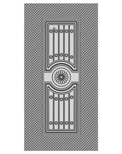 Hizmet Galerisi